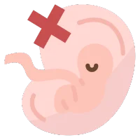 Abortos de Repetición Histeroscopia Diagnóstica en San Luis Potosí