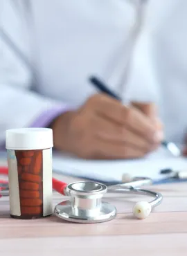 Interrupción Legal del Embarazo Clínica Privada en San Luis Potosí