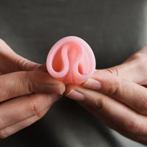 Labioplastia Rejuvenecimiento Vaginal En San Luis Potosí