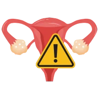 Malformaciones Uterinas Histeroscopia Diagnóstica en San Luis Potosí