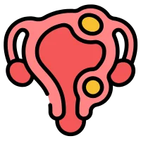 Miomas Submucosos Histeroscopia Diagnóstica en San Luis Potosí