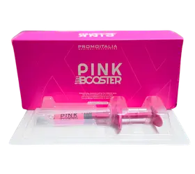 Pink_Booster