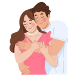 Obstetra en San Luis Potosí