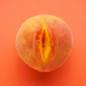 Tensado Vaginal Rejuvenecimiento Vaginal En San Luis Potosí