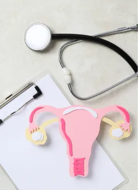 consulta ginecologia precio Cirugía de Miomas en San Luis Potosí
