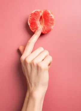 láser CO₂ fraccionado Tensado Vaginal Ginecología Estética Tensado Vaginal en San Luis Potosí